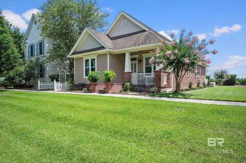 905 Buttercup Lane, Foley, AL 36535
