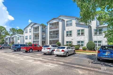 2200 W 2nd Street, Gulf Shores, AL 36542