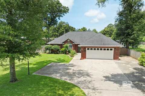 7471 Oak Drive, Foley, AL 36535