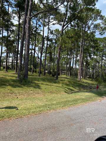 400 Sunset Drive, Gulf Shores, AL 36542