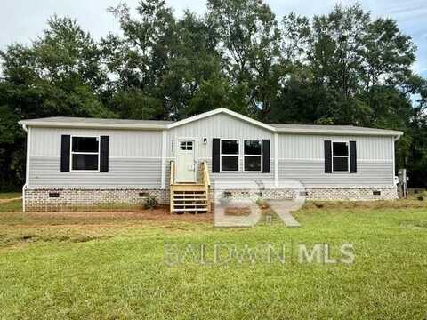 40988 State Highway 225, Bay Minette, AL 36507
