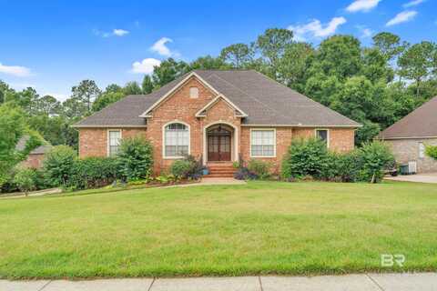 30208 D'Olive Ridge, Daphne, AL 36527
