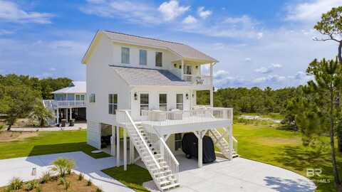 3925 Cutty Sark Cove, Orange Beach, AL 36561