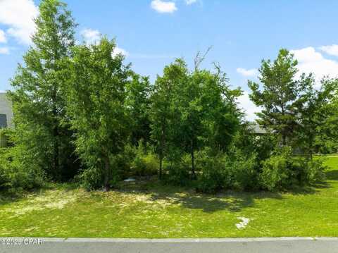 4734 Bayou Bluff Trail, Lynn Haven, FL 32444