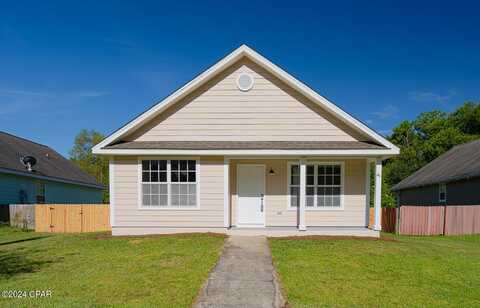 41 N 3rd Street, Santa Rosa Beach, FL 32459