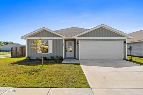 294 Lawton Branch Way, Panama City, FL 32404