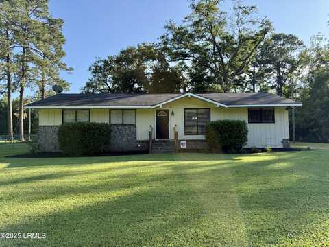 26 Mallard Street, Ridgeland, SC 29936