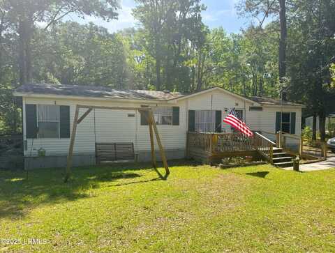36 Clear Spring Road, Saint Helena Island, SC 29920