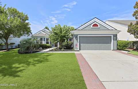 21 Wendover Court, Bluffton, SC 29909