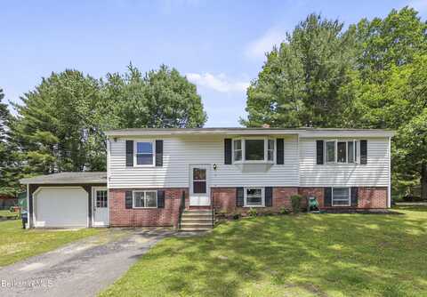 7 Grant St, Pittsfield, MA 01201