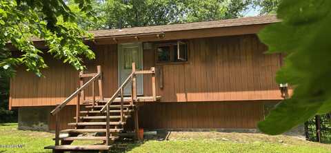 364 Otis Rd, Becket, MA 01223