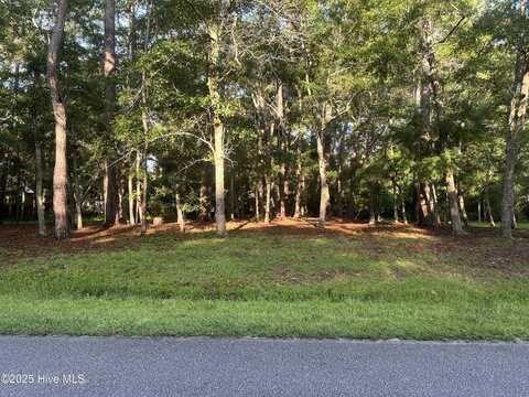 1784 Oak Street SW, Ocean Isle Beach, NC 28469