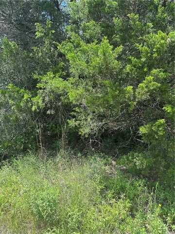 0 Chestnut Drive, Caldwell, TX 77836