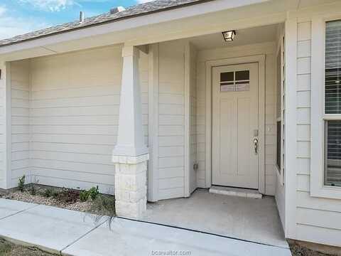 1048 Toledo Bend Drive, College Station, TX 77845