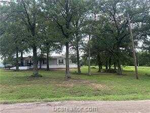 309 Limestone County Rd. 894, Jewett, TX 75846