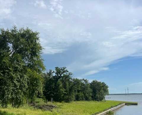 Tbd Lot 37&38 LCR 902, Jewett, TX 75846