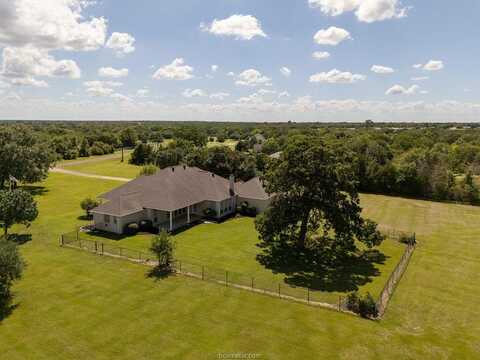 13567 Alacia Court, College Station, TX 77845