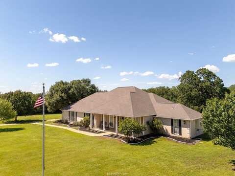 13567 Alacia Court, College Station, TX 77845