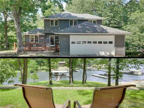 245 Adrian Lane, Climax Springs, MO 65324