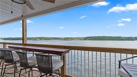 1042 Ledges Drive, Osage Beach, MO 65065
