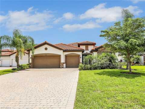 11876 Misty Arbor, FORT MYERS, FL 33913