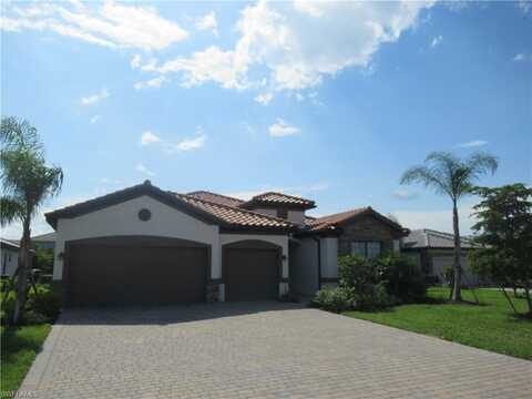 11876 Misty Arbor, FORT MYERS, FL 33913