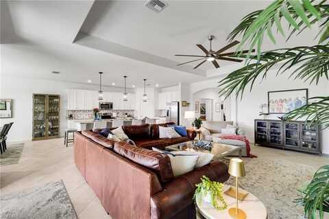 3470 Nombella, FORT MYERS, FL 33905