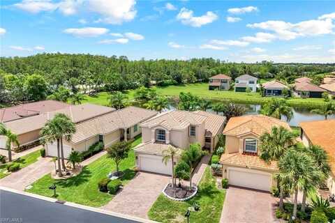 10490 Spruce Pine, FORT MYERS, FL 33913