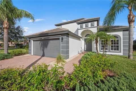 20141 Rookery, ESTERO, FL 33928