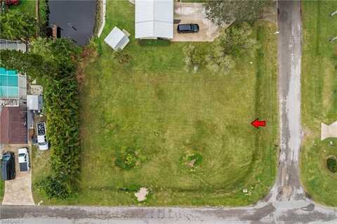 14825 Oakwood, FORT MYERS, FL 33905