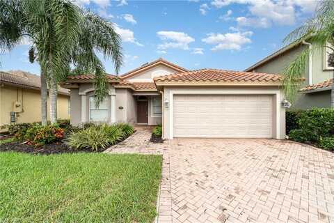 20376 Ardore, ESTERO, FL 33928
