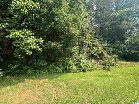 6239 SPRING HOLLOW ROAD, GARDENDALE, AL 35071