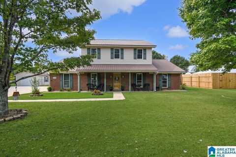 2019 COUNTY ROAD 71, JEMISON, AL 35085