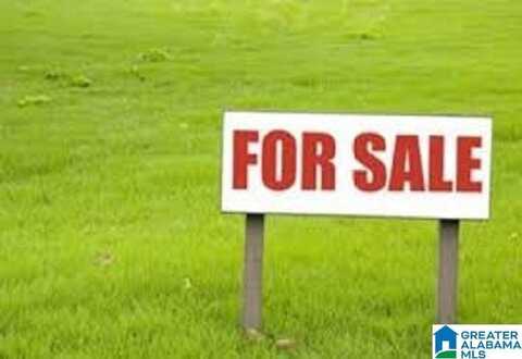 164 SUMMIT BOULEVARD, GARDENDALE, AL 35071