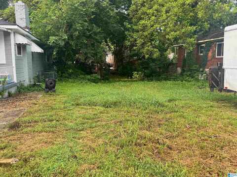 51 16TH AVENUE, BIRMINGHAM, AL 35205