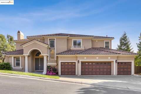 112 Vinicola CT, El Dorado Hills, CA 95762