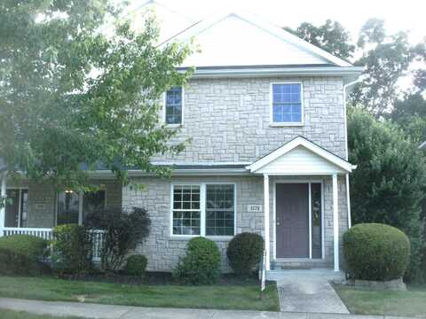 3778 E Cobble Creek Drive, Bloomington, IN 47401