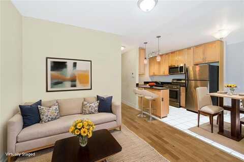 2525 Nostrand Avenue, Brooklyn, NY 11210
