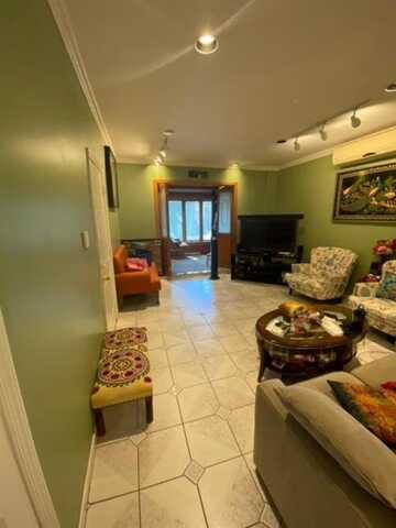 undefined, Brooklyn, NY 11223