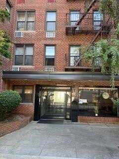 1855 East 12th Street, Brooklyn, NY 11229