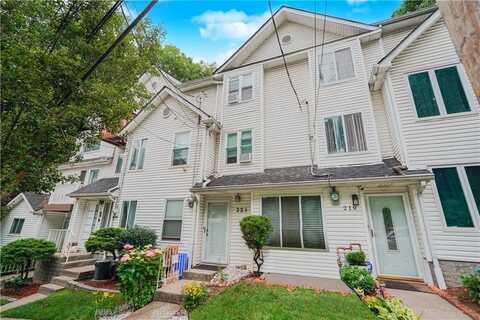221 Arlo Road, Staten Island, NY 10301