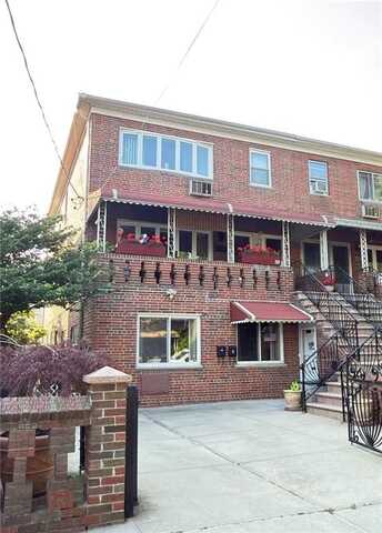 46 Bay 37th Street, Brooklyn, NY 11214