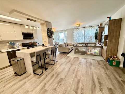 501 Surf Avenue, Brooklyn, NY 11224