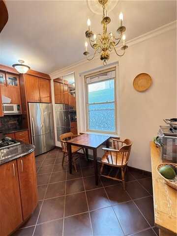 1560 East 18th Street, Brooklyn, NY 11230