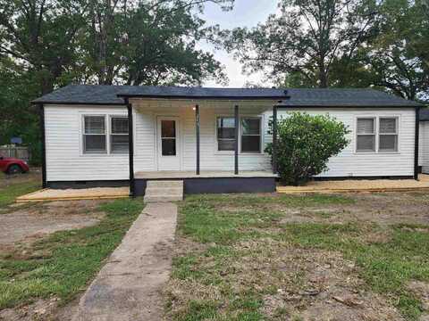 211 SE 3rd Street, Bryant, AR 72022