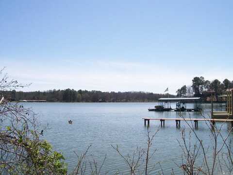 000 Big Duke Circle, Hot Springs, AR 71913