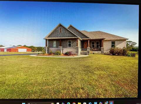 undefined, Greenbrier, AR 72058
