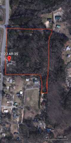 1120 Highway 35, Benton, AR 72015