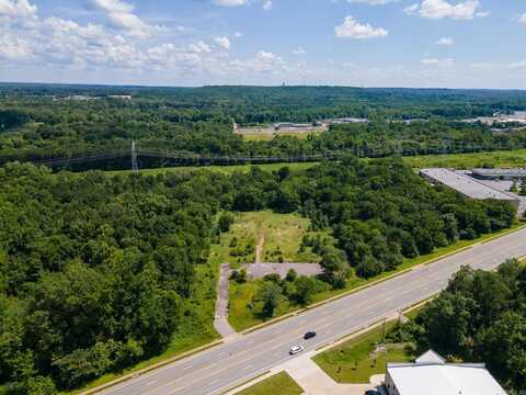 10915 Stagecoach Road, Little Rock, AR 72210