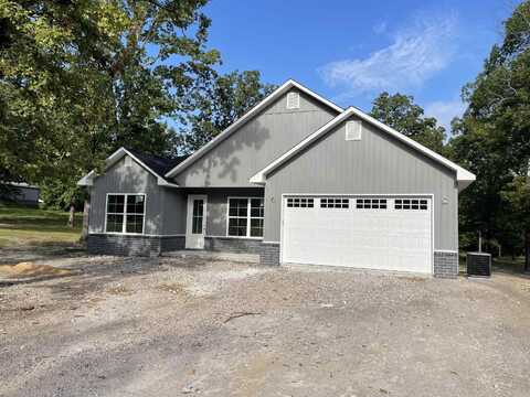 undefined, Pearcy, AR 71913